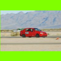 457 - LeMons Chuckwalla 2012.jpg